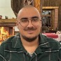 Владимир Антонов