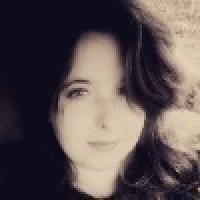 Аллаида Дюкова