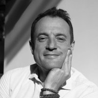 Кирилл Обух