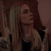 Анастасия Валерьевна Московская