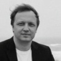 Сергей Ребров