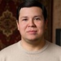 Артем Якутов Михайлович