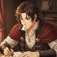 Александр Лобачев