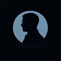 Владислав Коледин