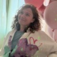 Виктория Князько