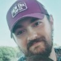 Сергей Лесин