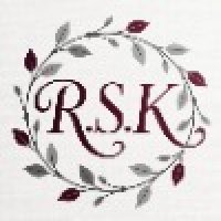 Р. С. Кайроуз