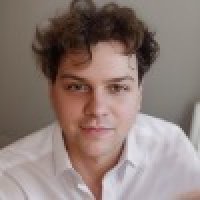 Артем Барабашкин