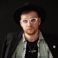 Артем Дмитриевич Изгагин