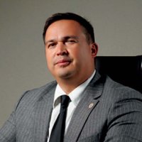 Артур Шарифуллин