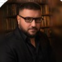 Андрей Хиневский