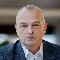 Кирилл Сиволапов