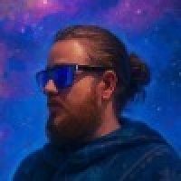 Филин Пернатович