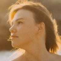 Анастасия Спирина