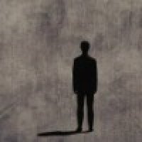 Дмитрий Алёхин