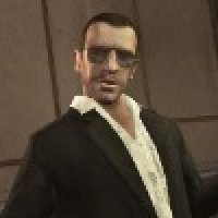 Данил Запорожский