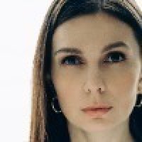 Юлия Михайловна Шапошникова