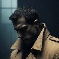 Ф.Х. Штайншмидт