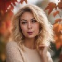 Яэль Бергштейн