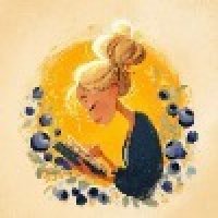 Юлия Герина