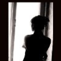 Татьяна Ботанова