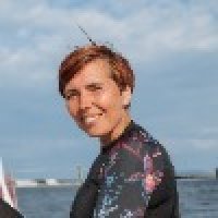 Марина Валериевна Лобанова