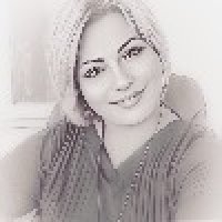 Хэлен Аморе