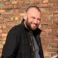 Александр Семёнов