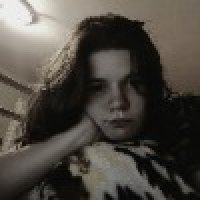 Ольга Ивановна Манохина