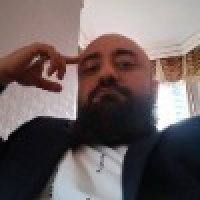 Михаил Галустов