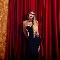 Алена Демидова