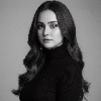 Валентина Шаад