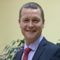 Сергей Валерьевич Забияко