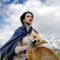 Дарья Лисеева