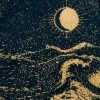 Сабина Керн