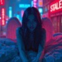 Алия Алексеевна Сайдашева