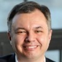 Андрей Петрушин