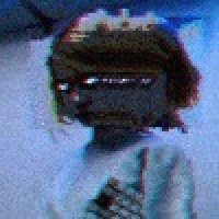 Соцветие Амаранта