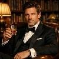 Элиан Рейнвендар