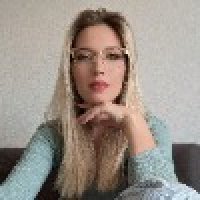 Линда Бруннен