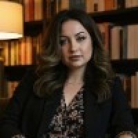 Наталья Куртакова