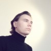 Павел Быстровский