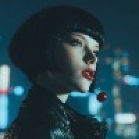 Кэтрин Фэйн