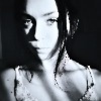 Лана Фурман