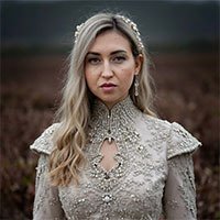 Марина Виллард