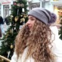 Дженейра Калини