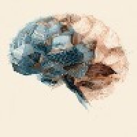 Маркус Корр