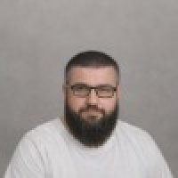 Роман Морозов