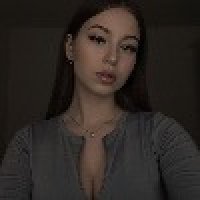 Татьяна Сергеевна Ожогова