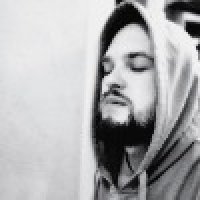 Зеленцов Никита